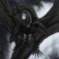 Firius