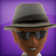 shadowthorne369