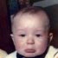 Sad Face