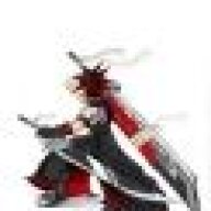 Vesrynn