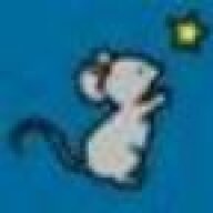 Korimyr the Rat