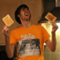VictoryBoogie