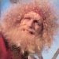 Yellowbeard