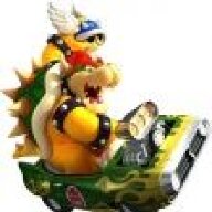 Amaury_games