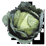 teh_cabbage