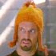 BrashHulk