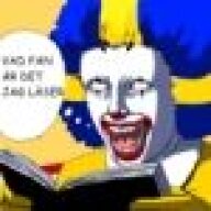 Sir Herbertina
