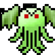 Starscreamed