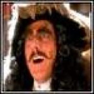 CaptainHook69