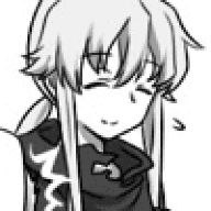 Yuno Gasai