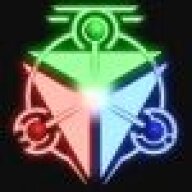 Omniroth