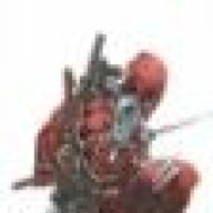 deadpool.forever
