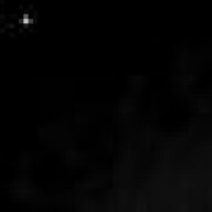 The_Darkness