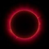 EbonBehelit