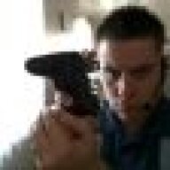 Justin_Hebert