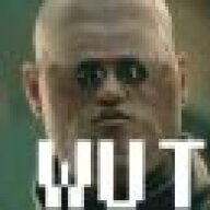 EGtodd09
