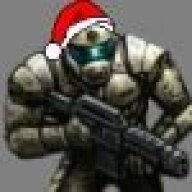 godofgamers