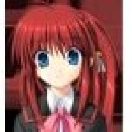 keroko