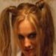 Arren Kae