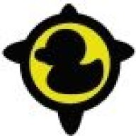 Duck_Man52