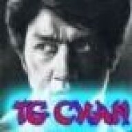 tgchan