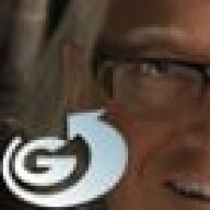 geoffedwards.ca