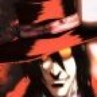 thedevilscousin