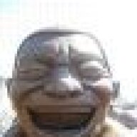 Gavitron
