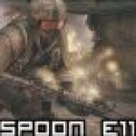 Spoon E11