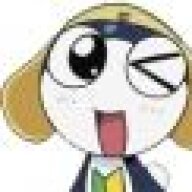 Tamama