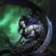 Sir_Auron_the_Badass