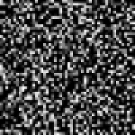 HoFT013