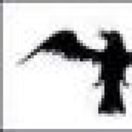 Ravensbreed