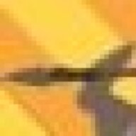 Sumap