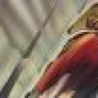 TheRocketeerMan