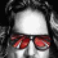 JochemDude