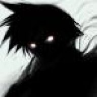 Subject7