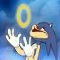 GrimBon