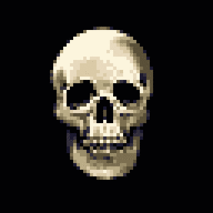Necro144