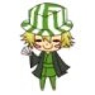 Urahara