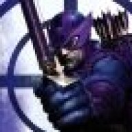 TheHawkeye