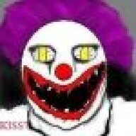 HMSteve