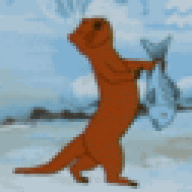 TheDeadSquirrel