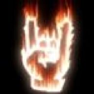 amoamaremetallum
