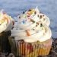 ChronoCupcake
