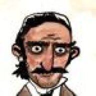 CaptainLoserPants