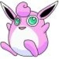 Onion_Duck