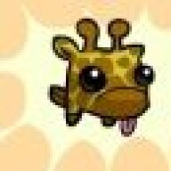 Squidden