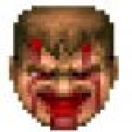 MawLoK