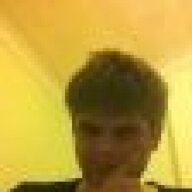 Jason 'Termy' Winstanley